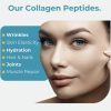 Collagen Peptides Powder