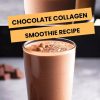 Collagen Peptides Powder