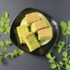 Organic Moringa Powder Organic Moringa Powder