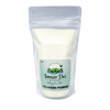 Smooth COLLAGEN POWDER